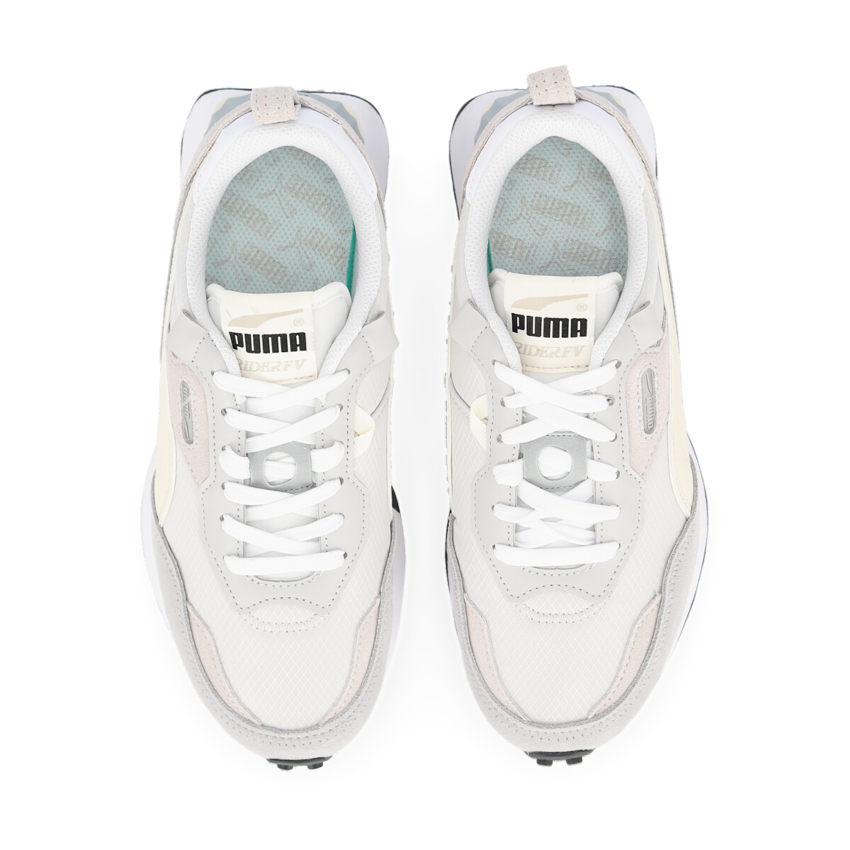 Zapatillas Puma Rider Fv Future Vin,  image number null