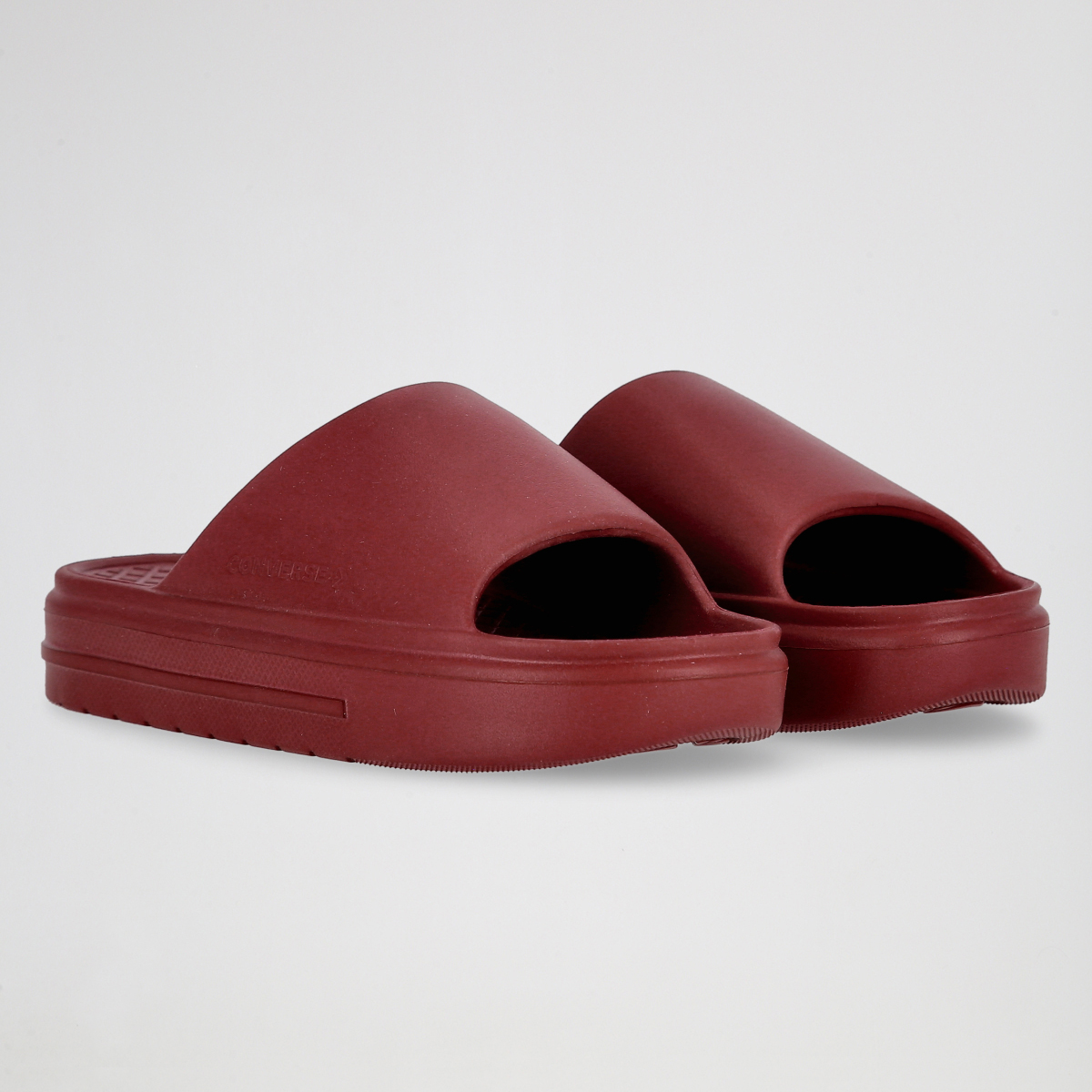 Ojotas Converse Essential Slip,  image number null