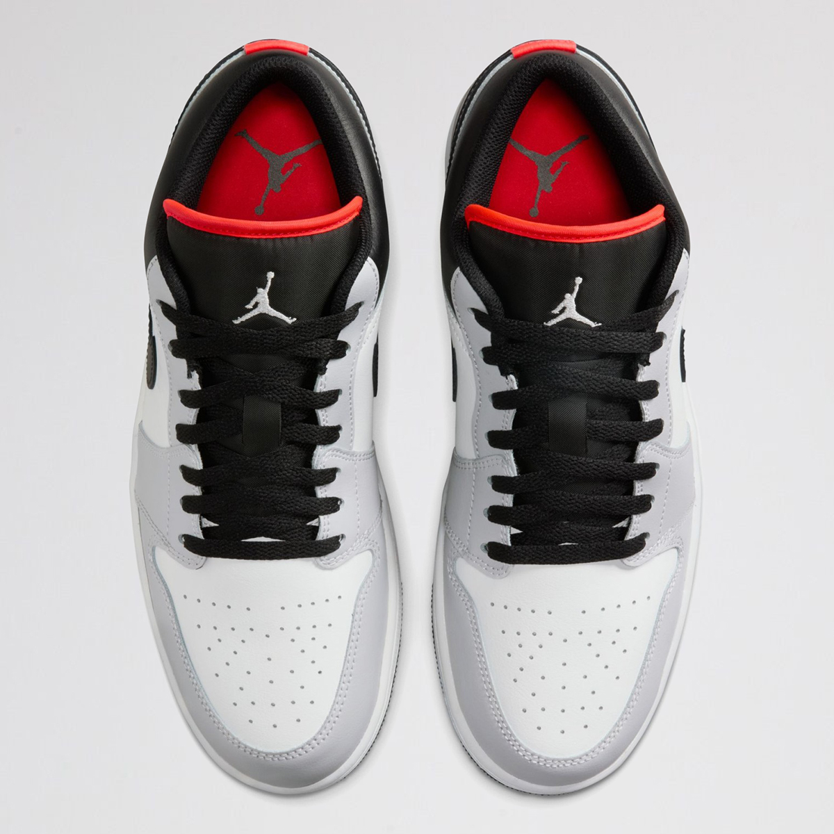 Zapatillas Jordan Air Jordan 1 Low Hombre,  image number null