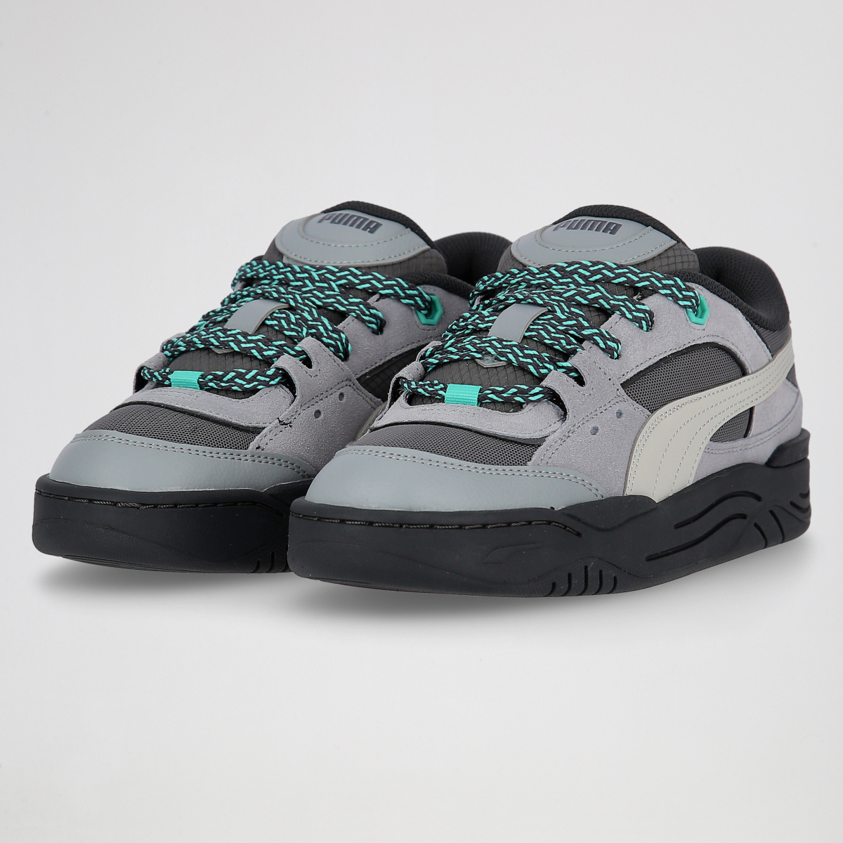 Zapatillas Puma 180 New Pack,  image number null