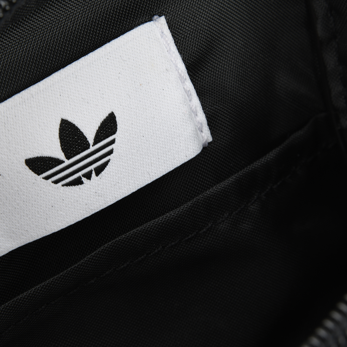 Cartera adidas Festival Adicolor,  image number null