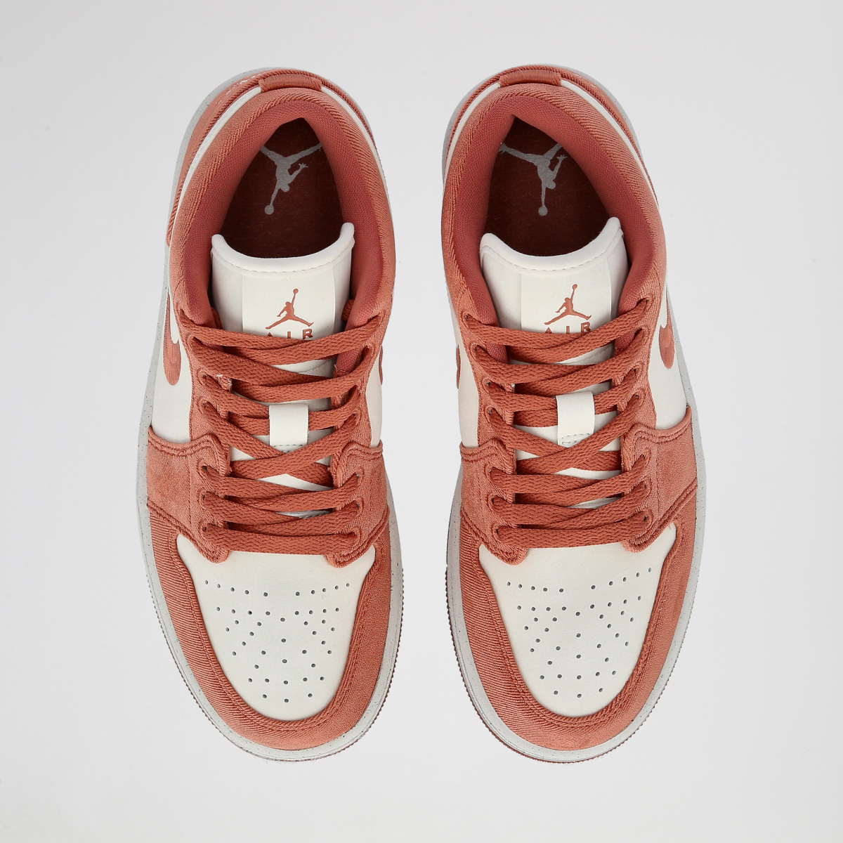 Zapatillas Air Jordan 1 Low,  image number null