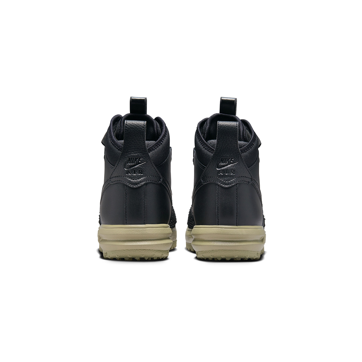 Zapatillas Nike Lunar Force 1 Hombre,  image number null