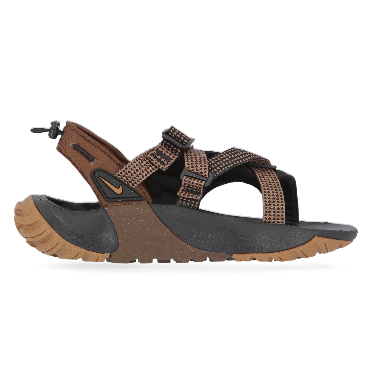 Sandalias Nike Oneonta