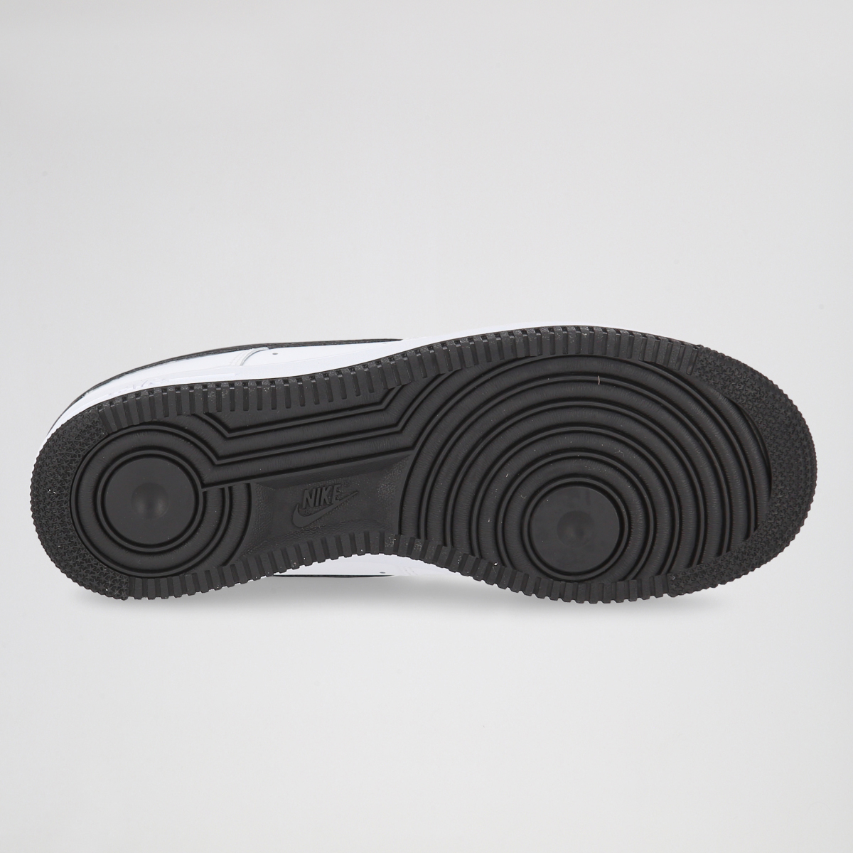 Zapatillas Nike Air Force 1 07 Hombre,  image number null