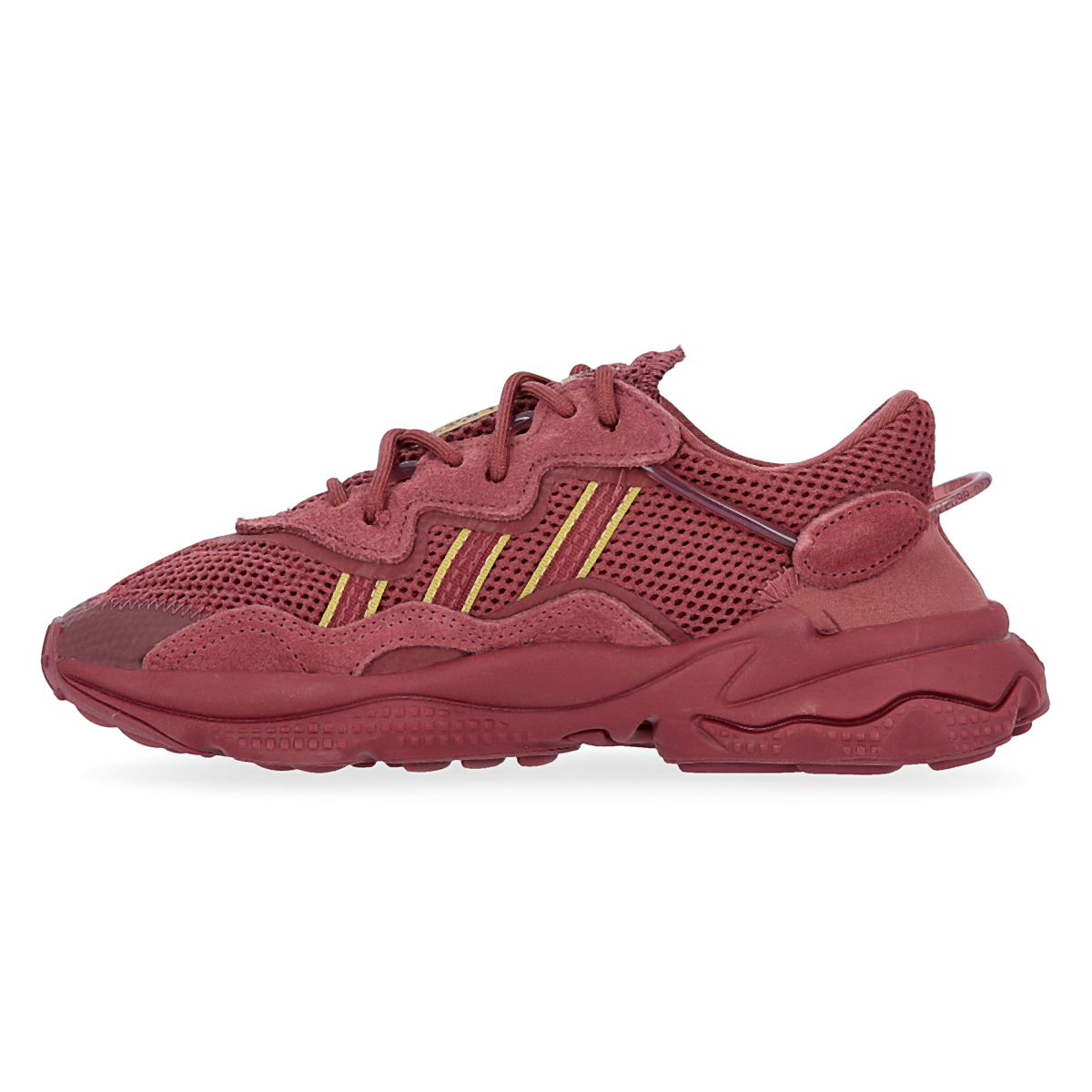 Adidas originals mujer zapatillas 911 sales