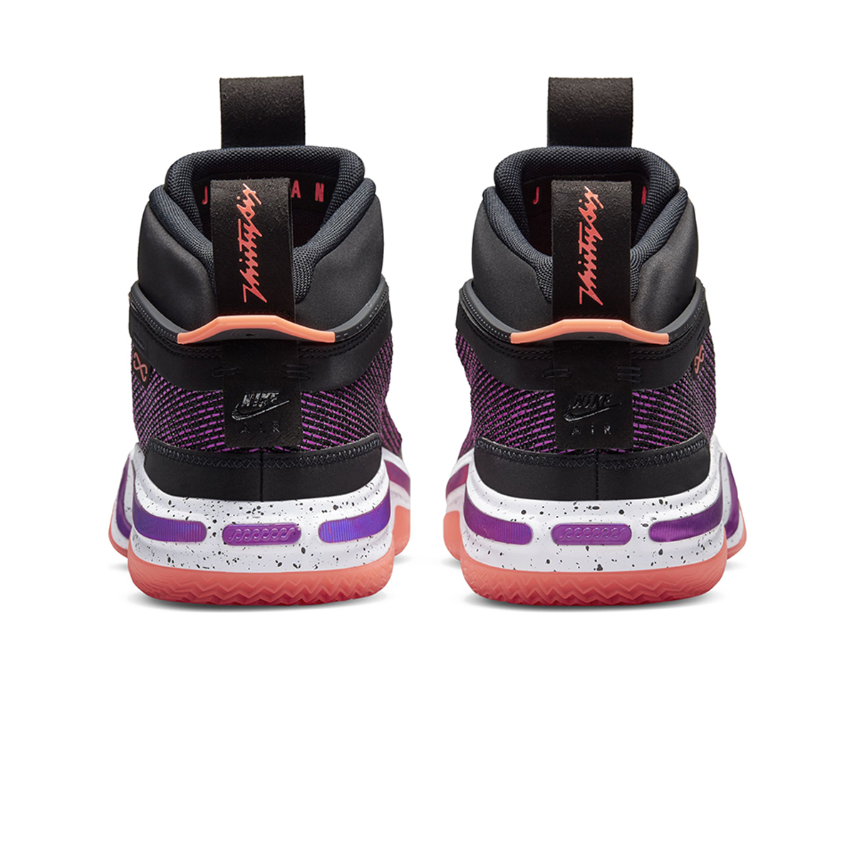 Zapatillas Jordan Air XXXVI "First Light",  image number null