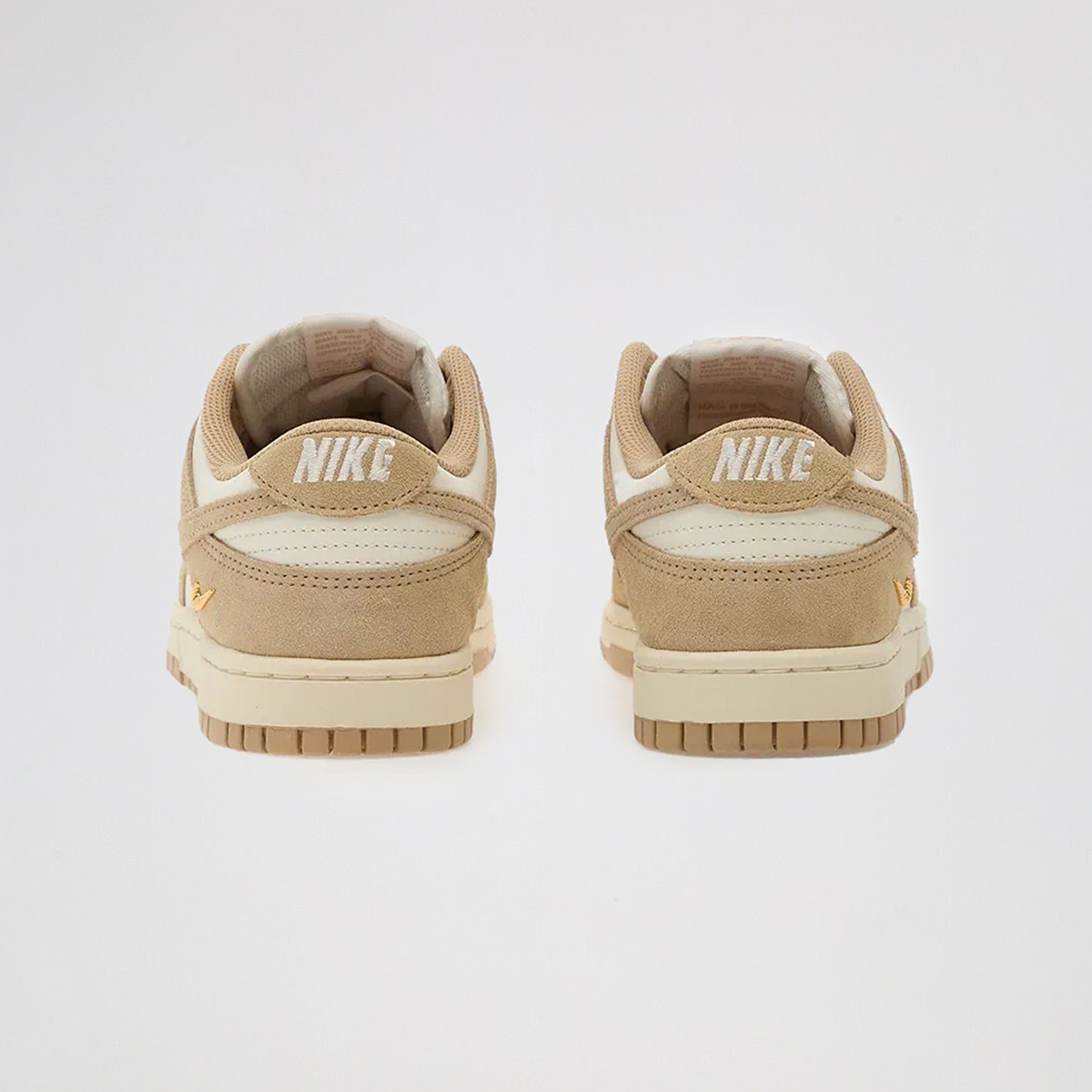 Zapatillas Nike Dunk Low SE Mujer,  image number null
