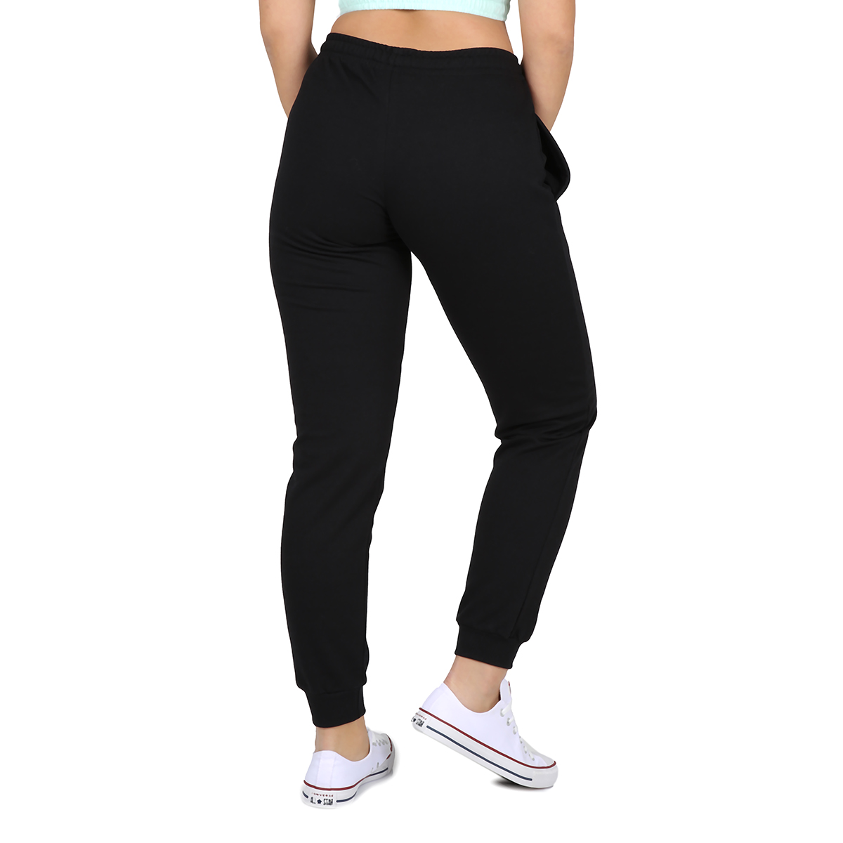 Leggins Urbano Urbo Essesnce Mujer,  image number null