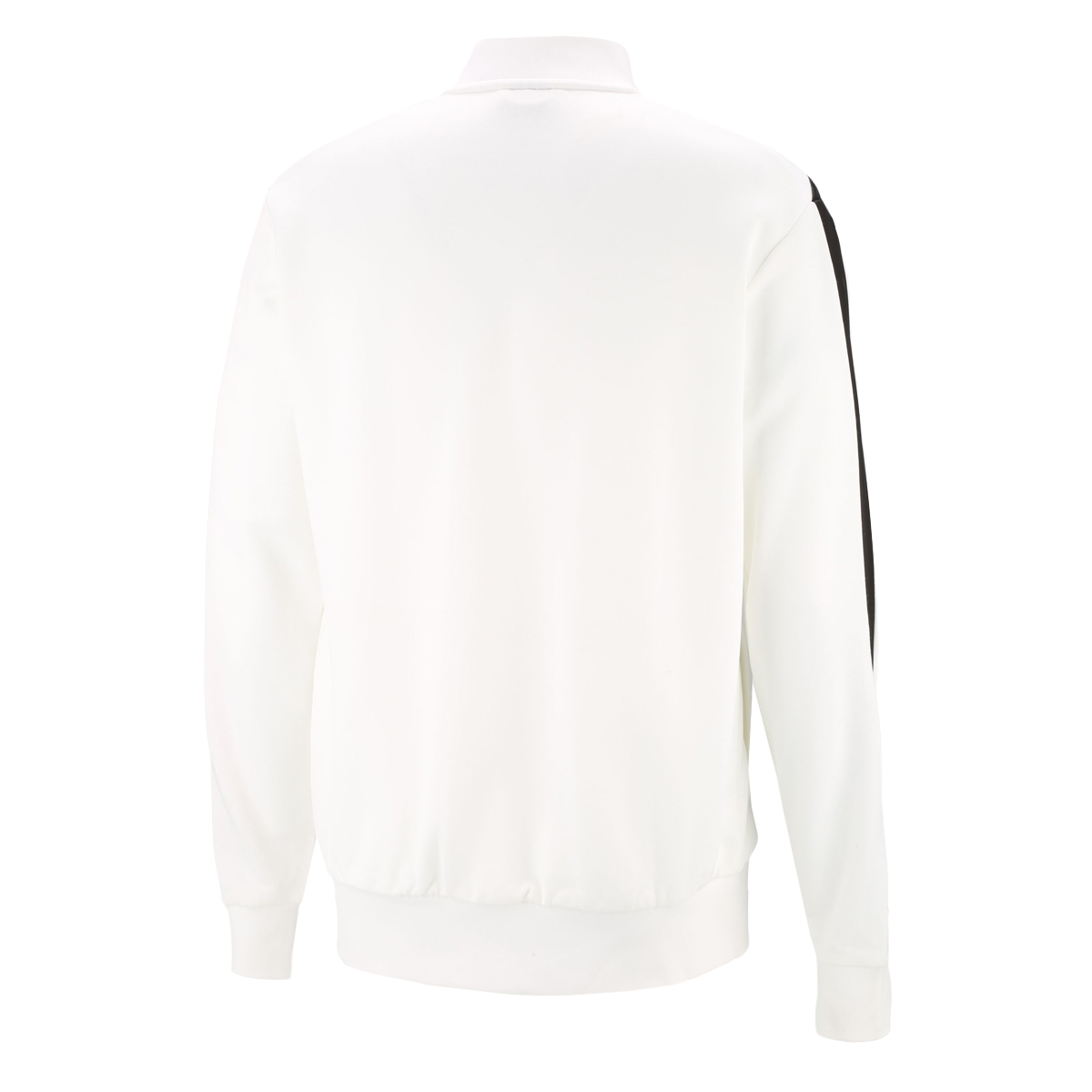 Campera Puma T7 2020 Sport Track,  image number null