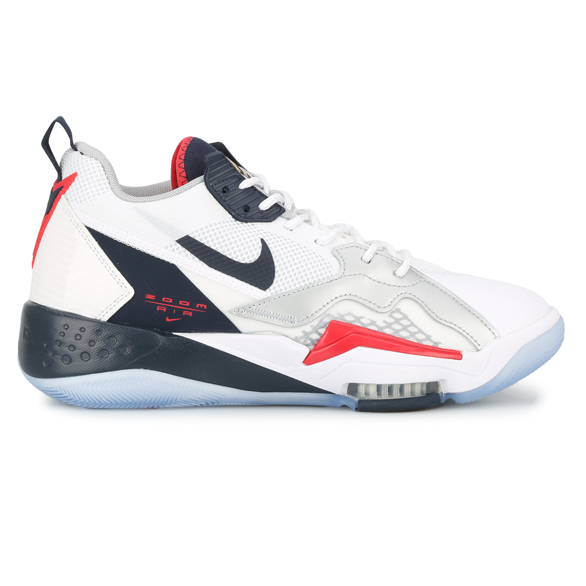 Zapatillas Jordan Zoom 92