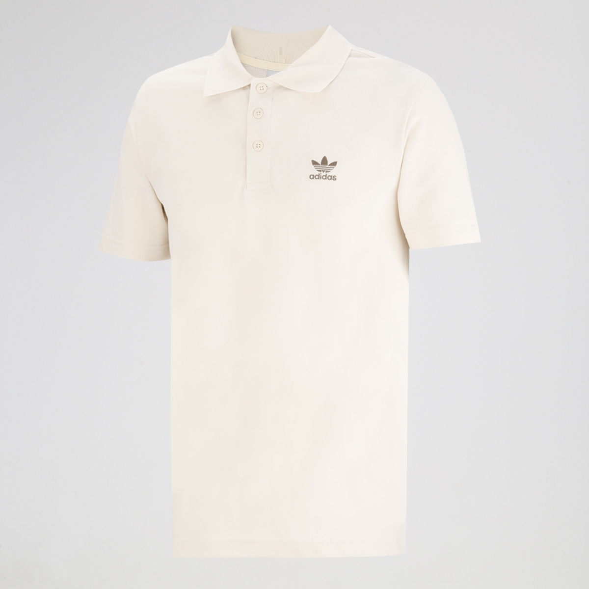 Remera adidas Essentials Polo para Hombre,  image number null