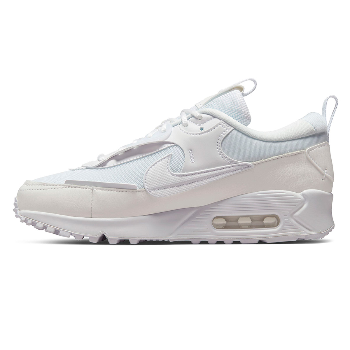 Zapatillas Nike Air Max 90 Futura,  image number null