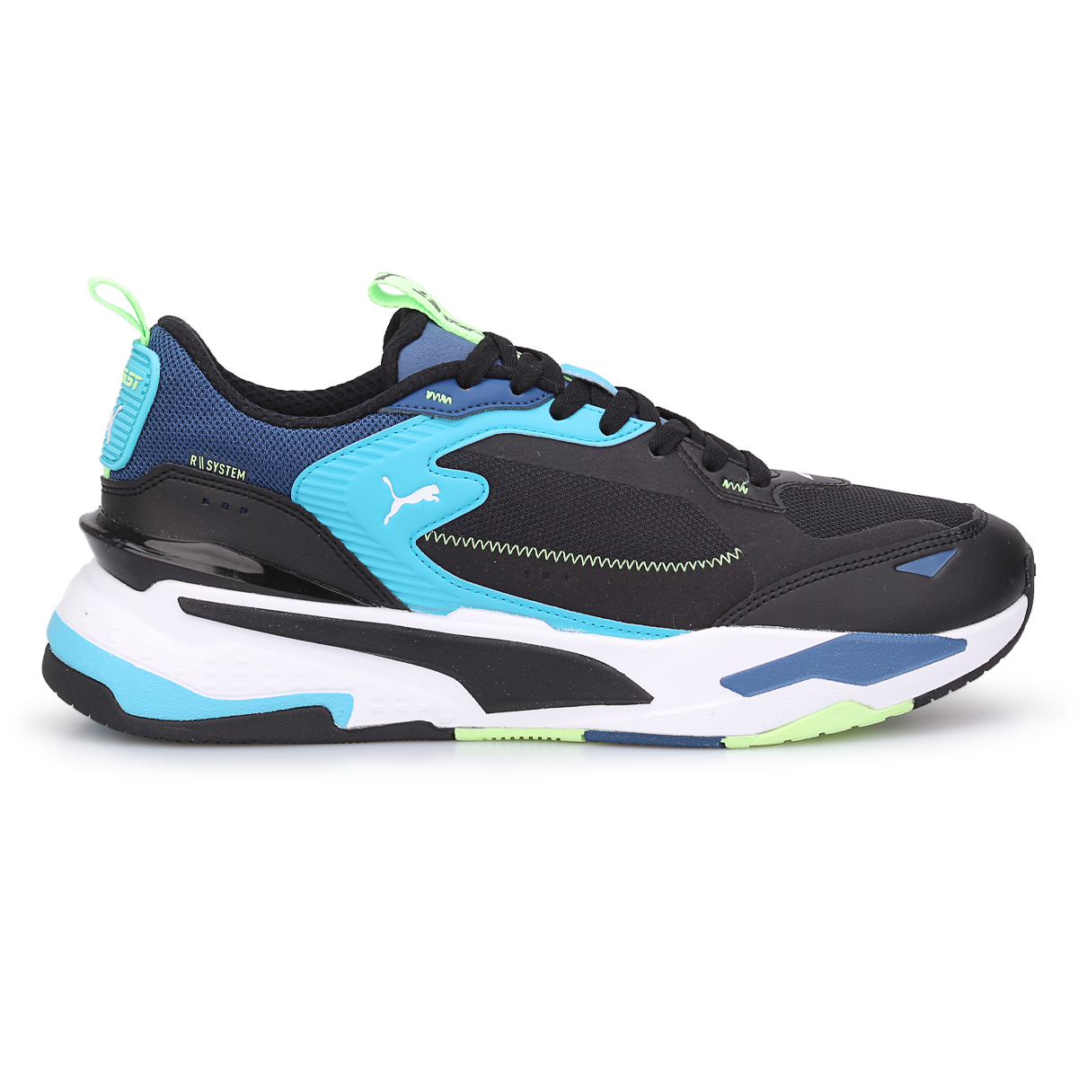 Zapatillas Puma Rs-Fast Limiter,  image number null