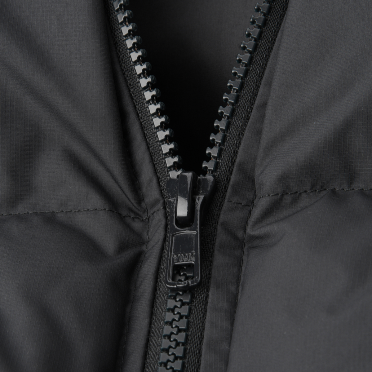 Chaleco Nike Sportswear Club Hombre,  image number null