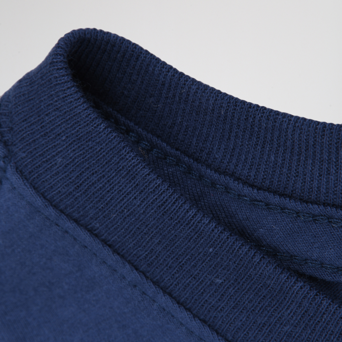 Remera Nike Big Swoosh Lbr Hombre,  image number null