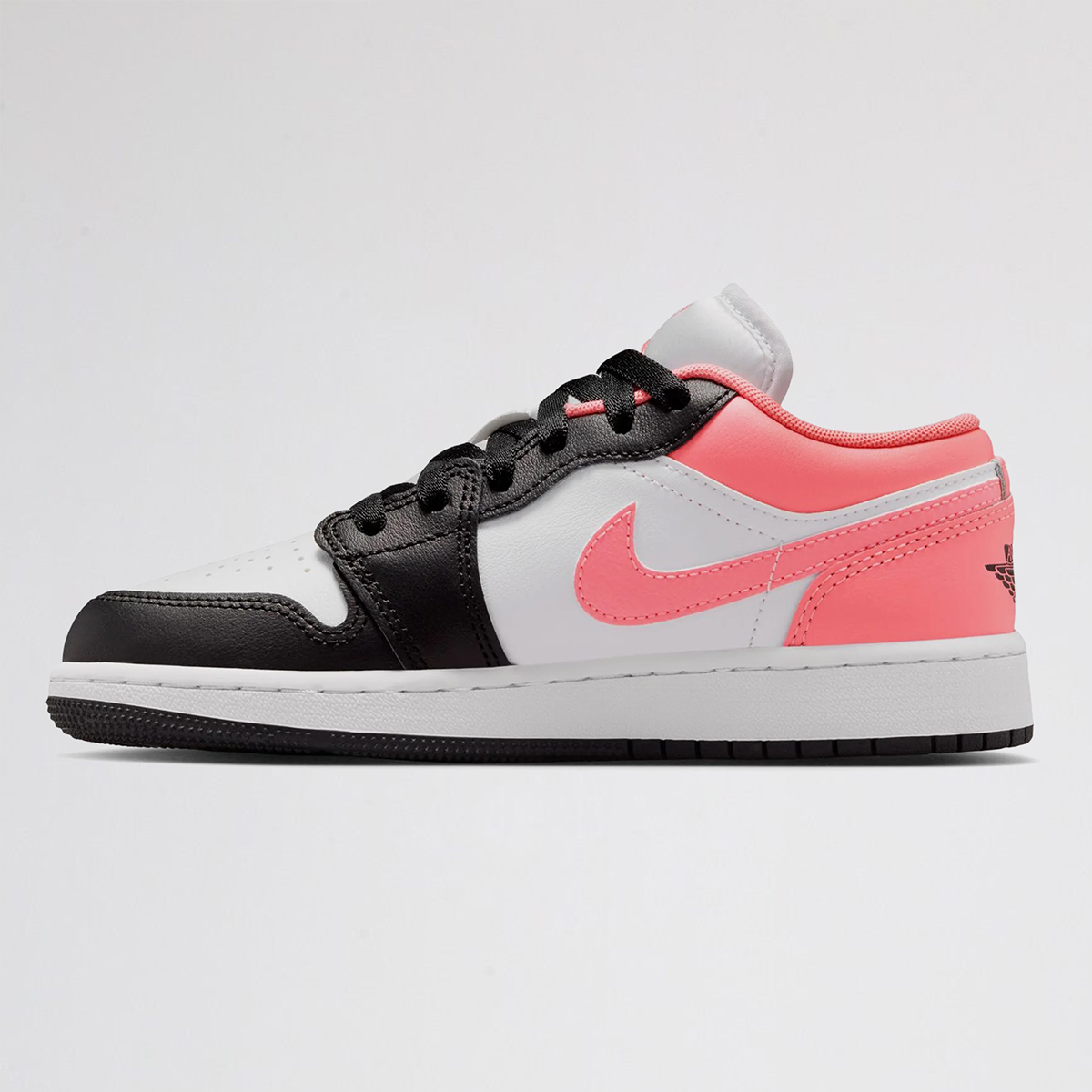Zapatillas Jordan Air 1 Low Ni&ntilde;o,  image number null