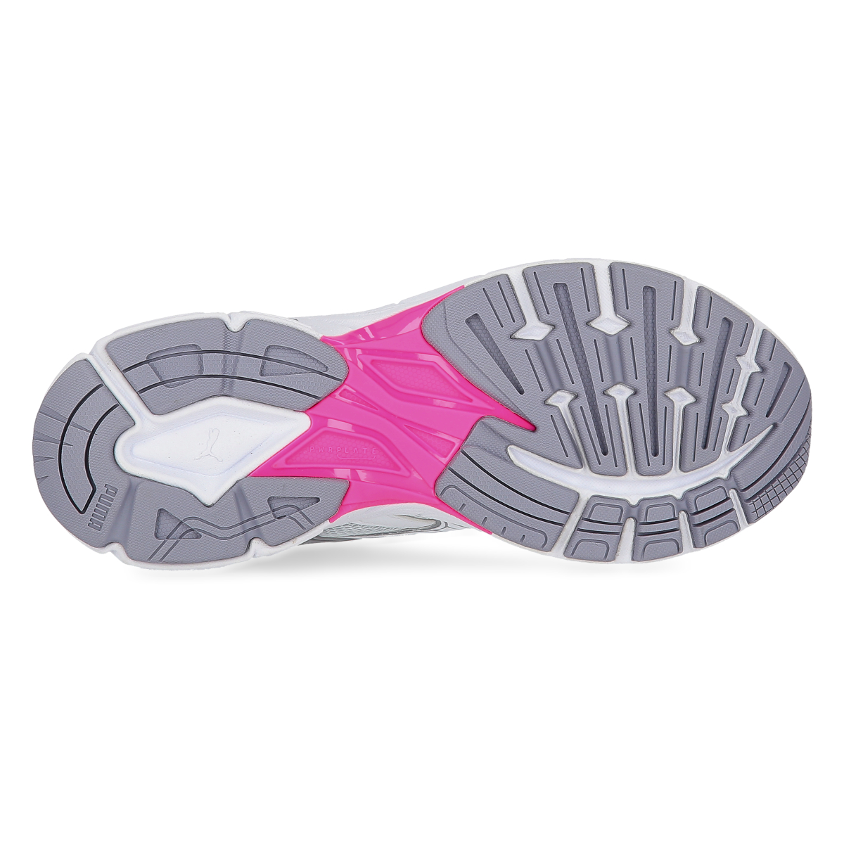 Zapatillas Puma Velophasis Sprint2k,  image number null