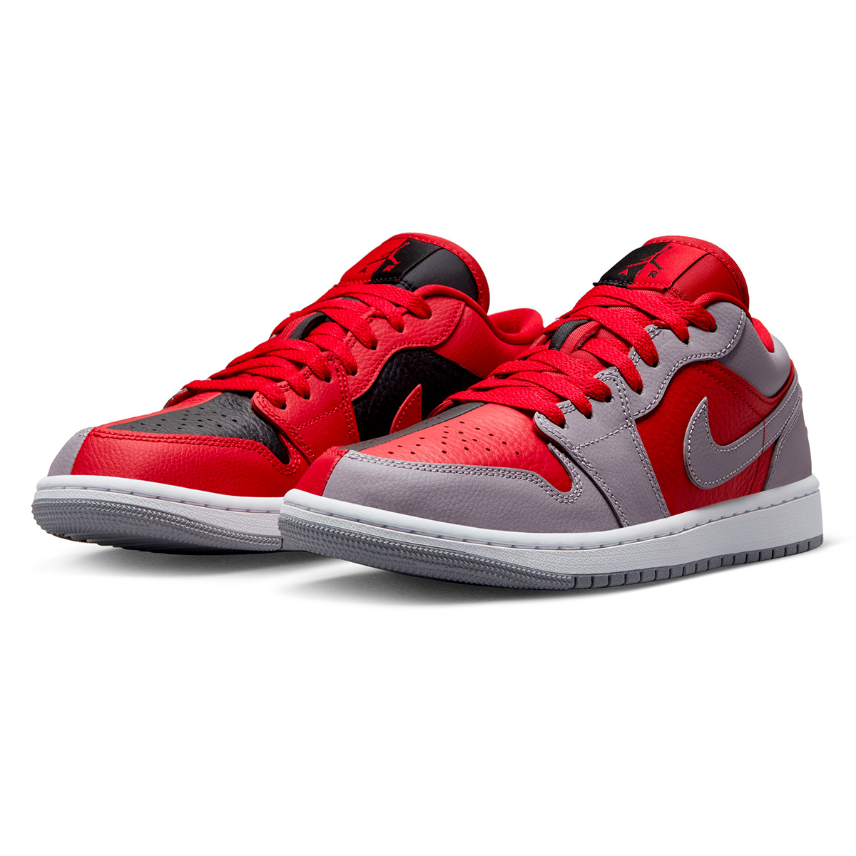 Zapatillas Jordan 1 Low SE Mujer,  image number null
