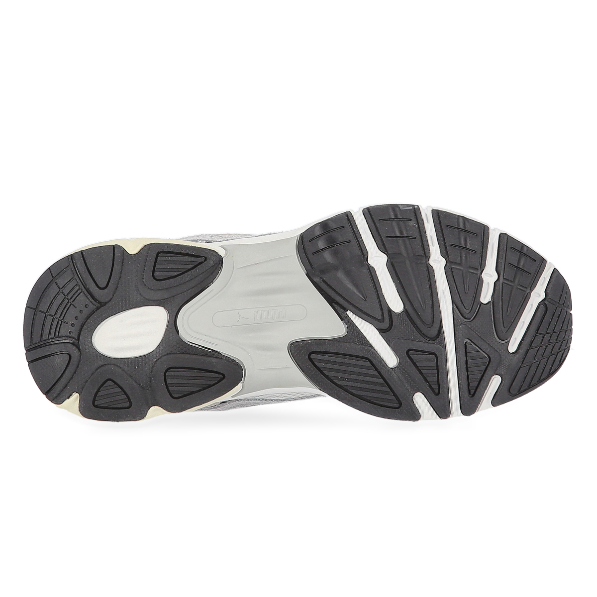 Zapatillas Puma Teveris Nitro,  image number null