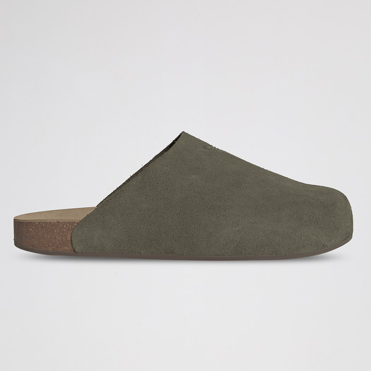 Zuecos adidas Adimule,  image number null