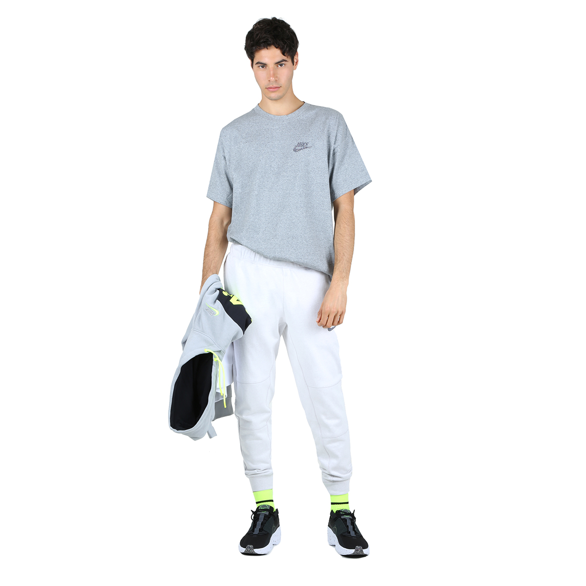 Pantal&oacute;n Nike Sportswear,  image number null