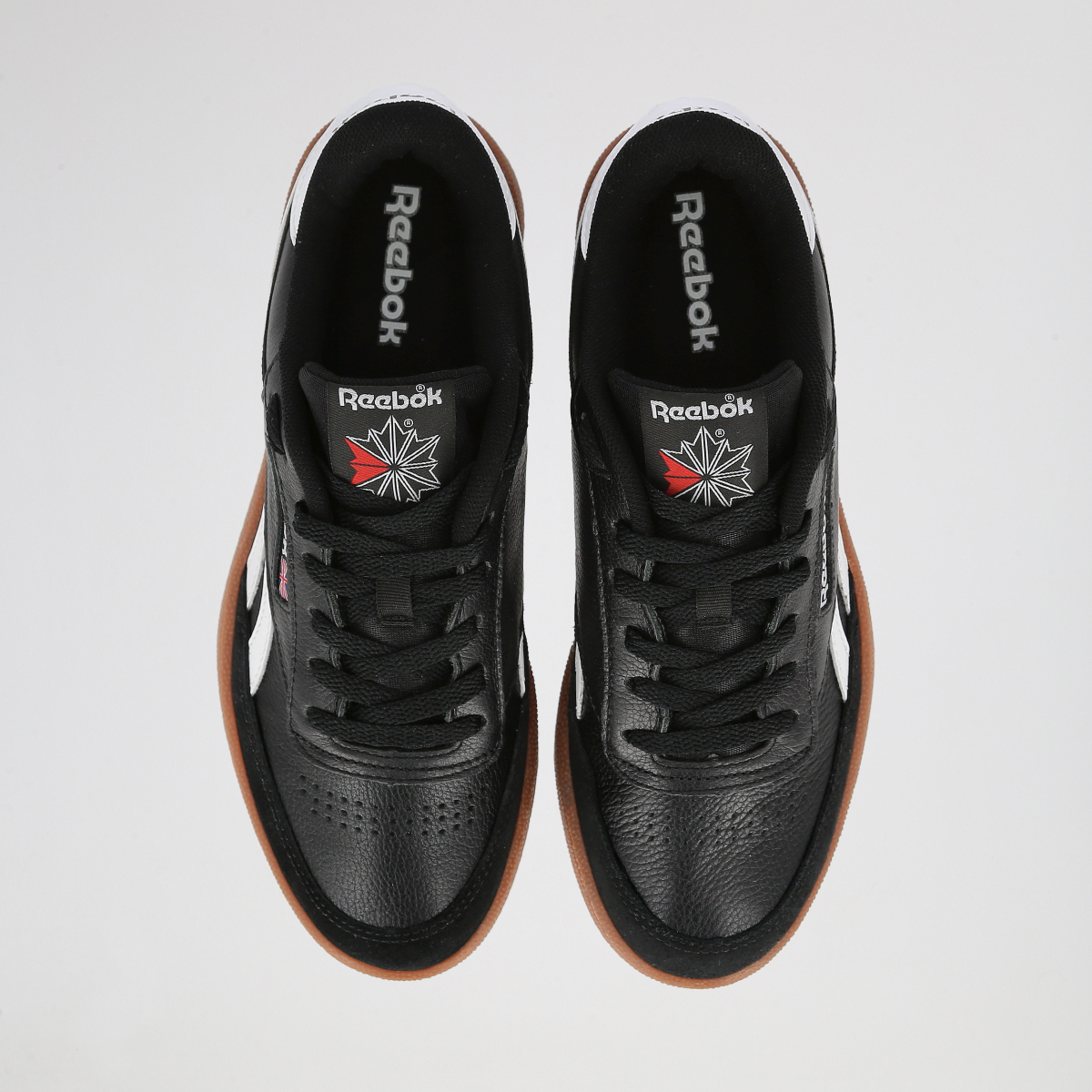 Zapatillas Reebok Club Revenge Vintage Hombre,  image number null