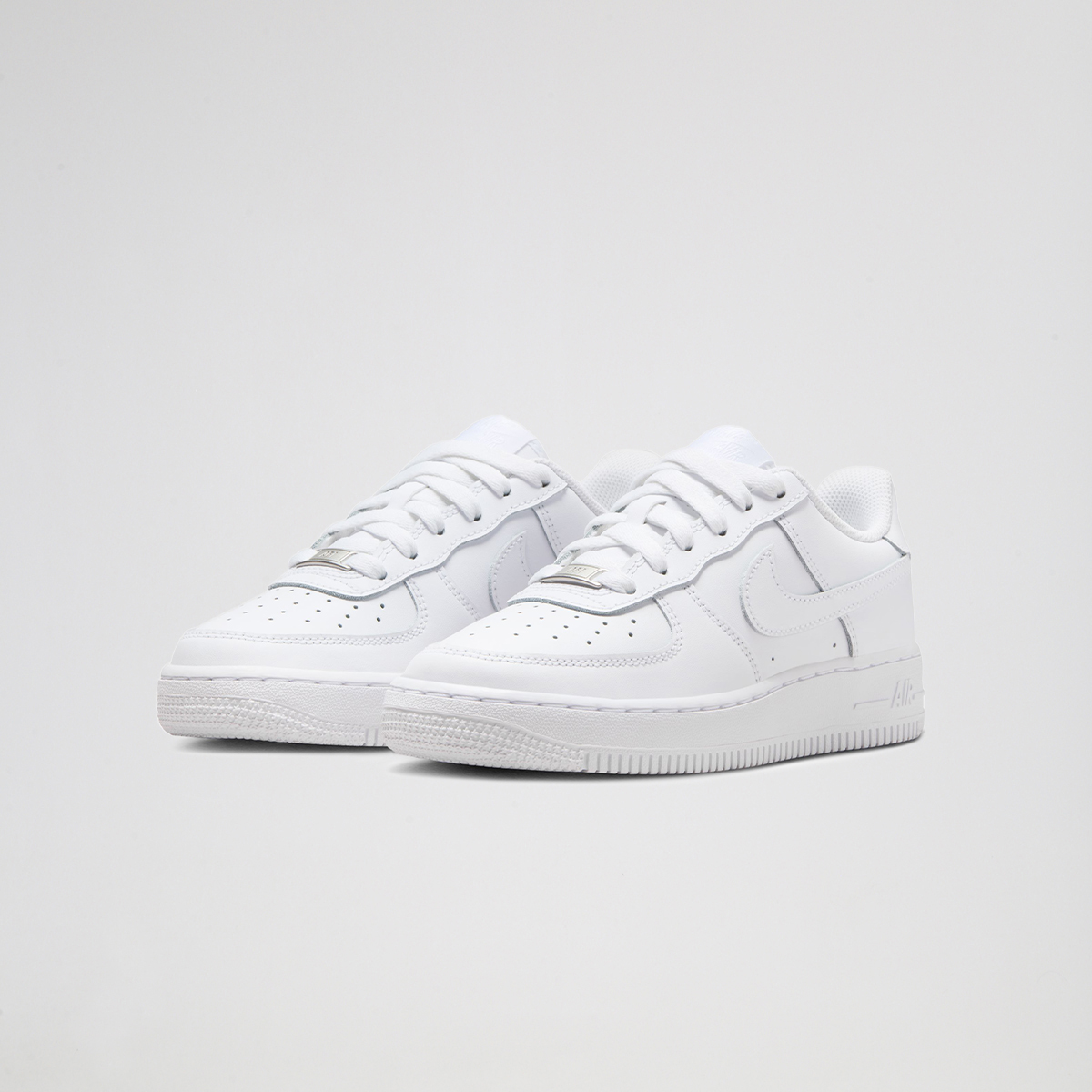 Zapatillas Nike Air Force 1 Le Infantil,  image number null