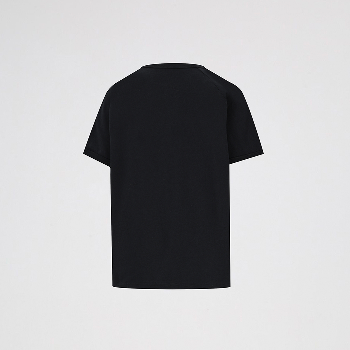 Remera adidas 3 Tiras Infantil,  image number null