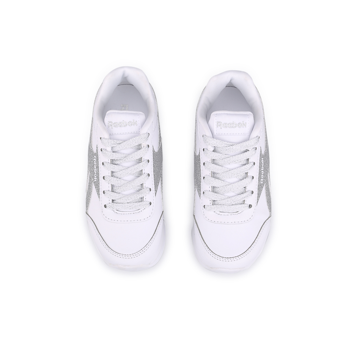 Zapatillas Reebok Royal Classic Jogger 2.0,  image number null