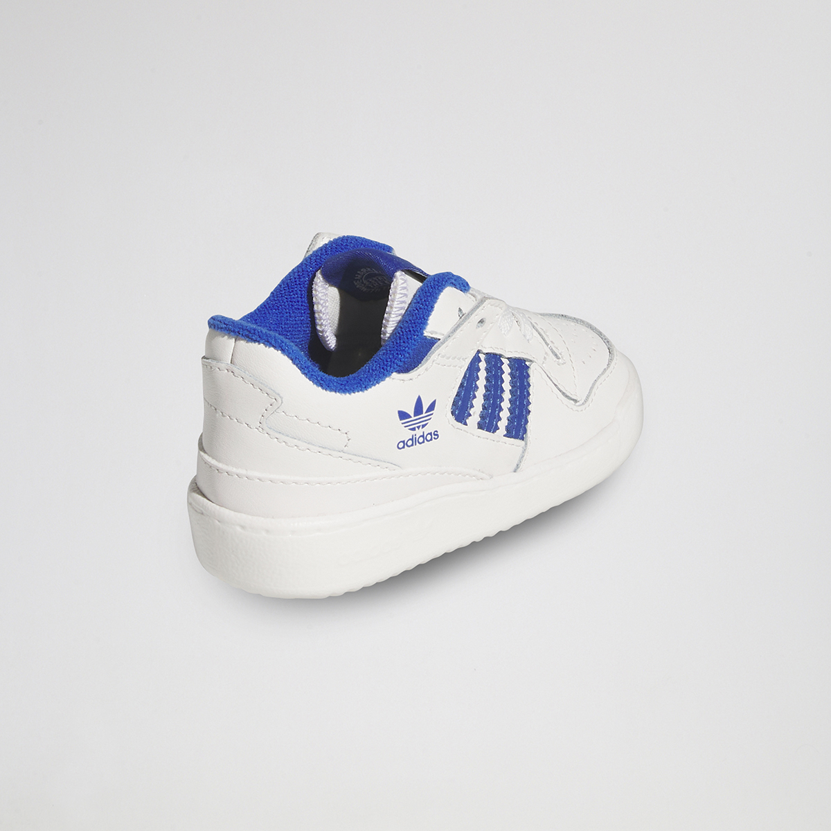 Zapatillas adidas Forum Low Infantil,  image number null