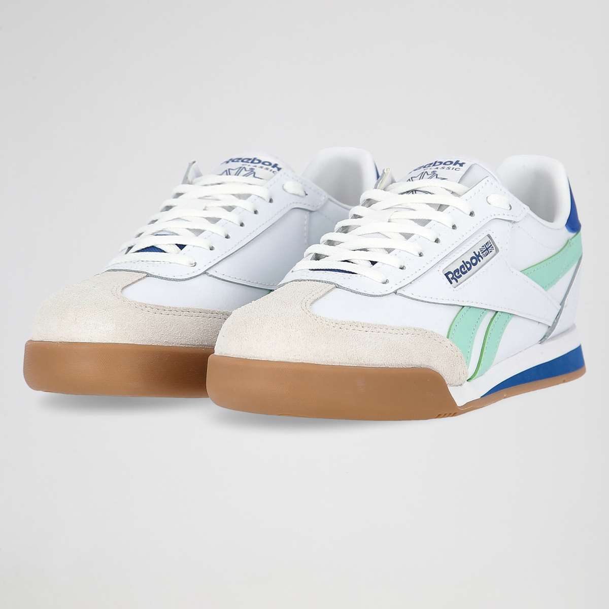 Zapatillas Reebok Campio XT,  image number null