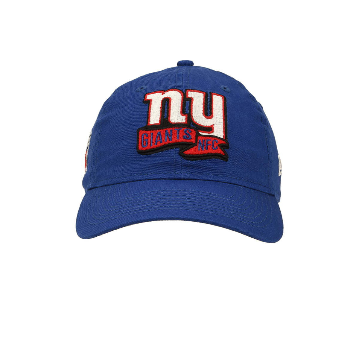 Gorra New Era 920 New York Giants,  image number null