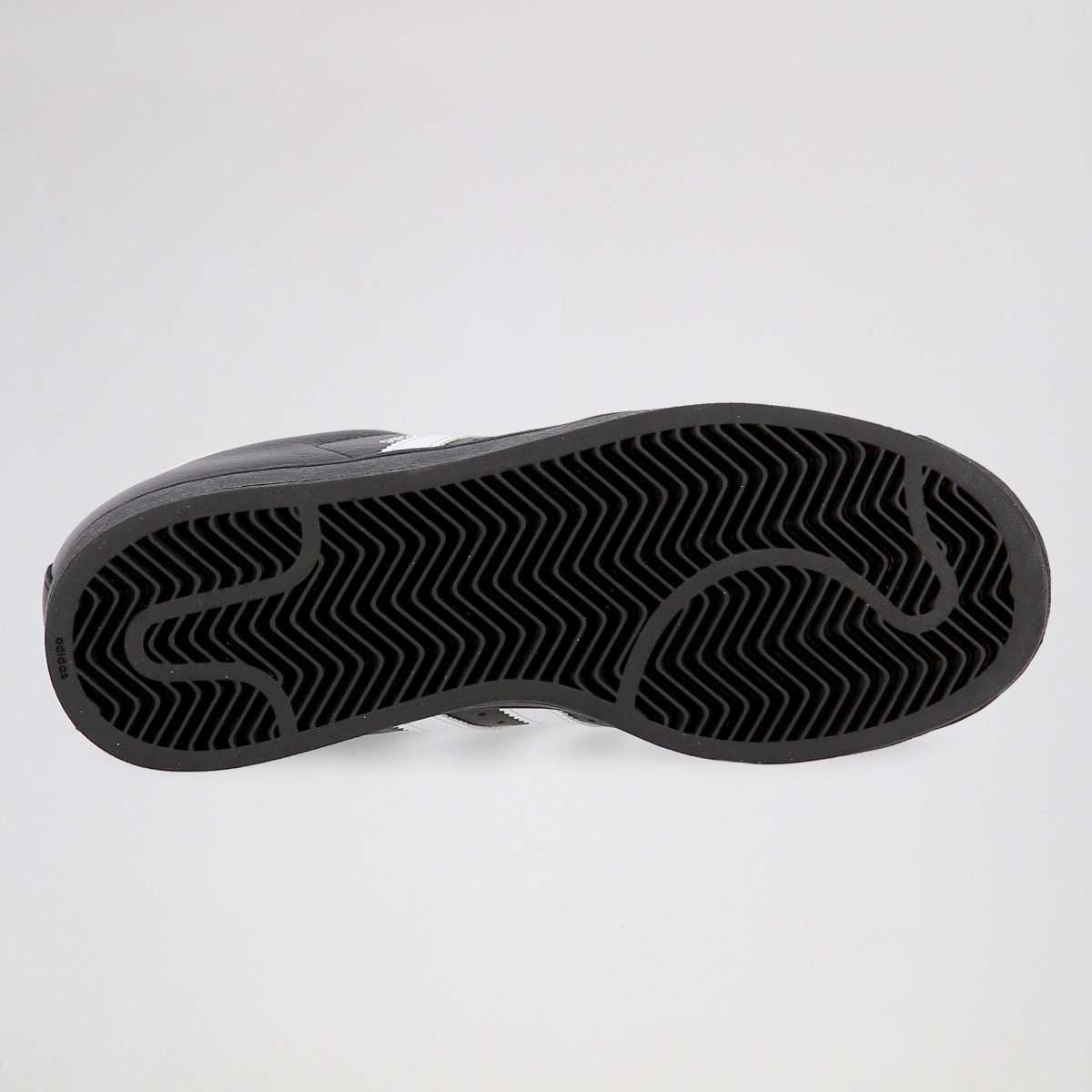 Zapatillas adidas Superstar II Mujer,  image number null