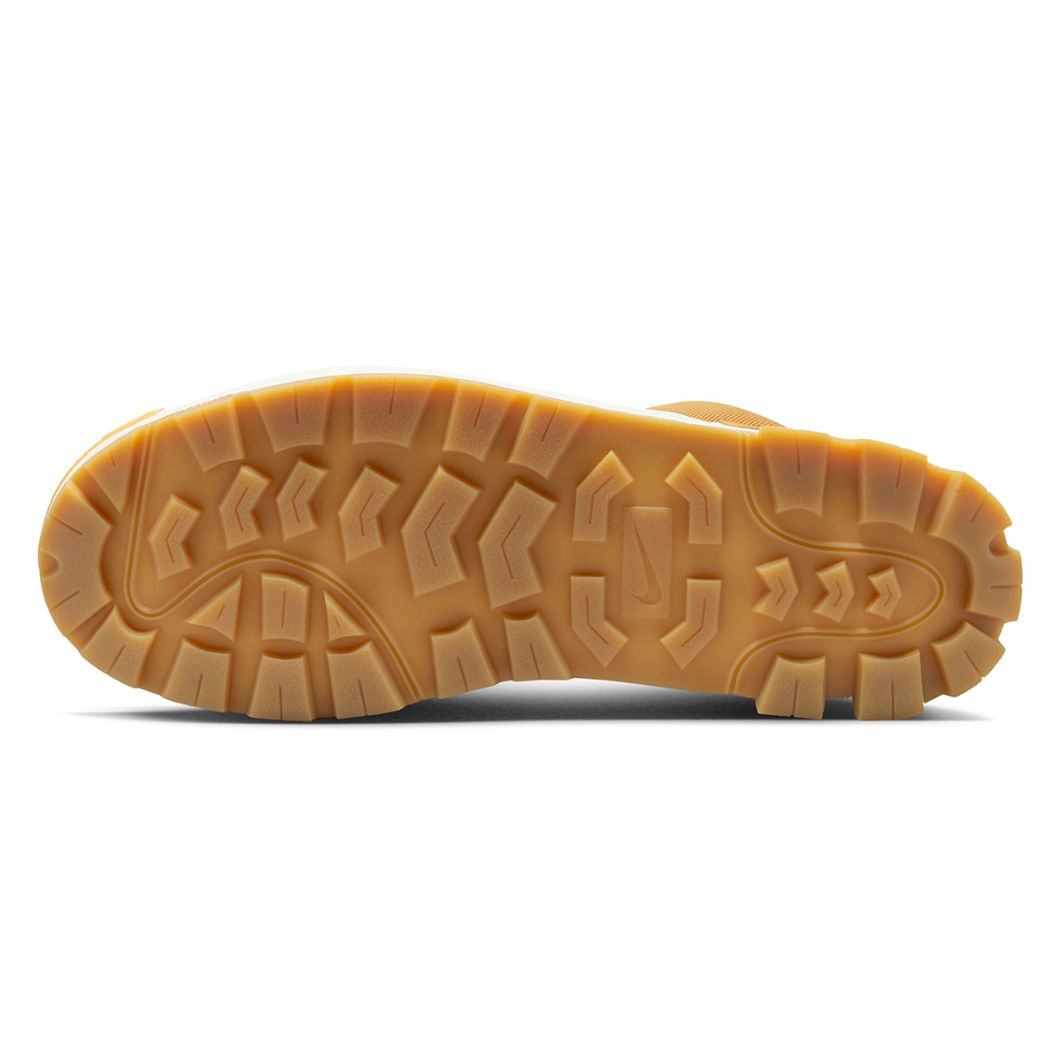 Zapatillas Urbanas Nike City Classic Mujer,  image number null
