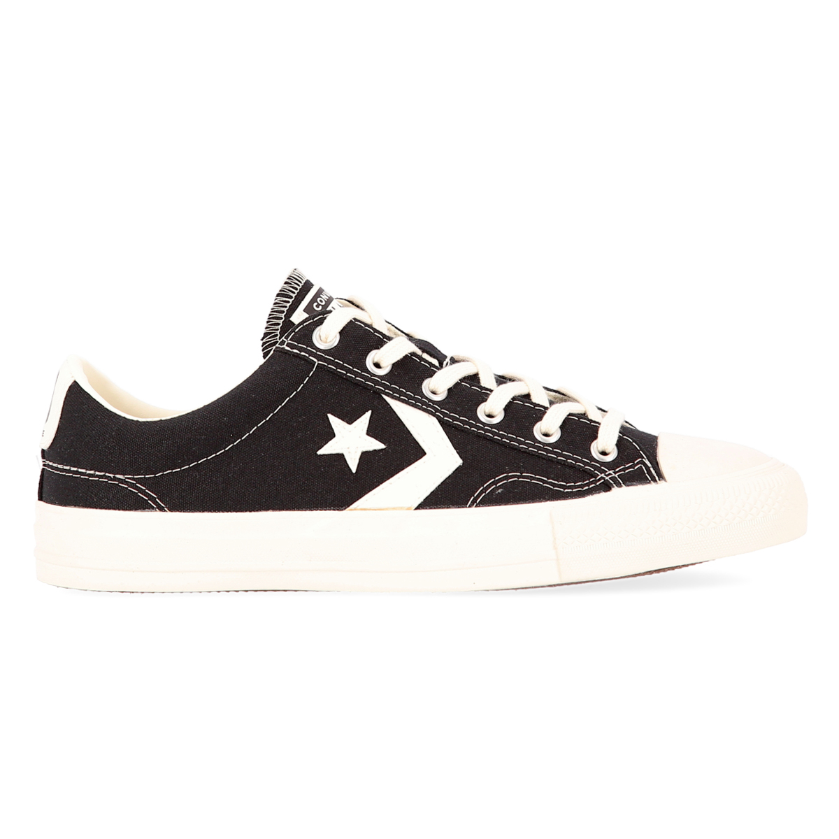 Zapatillas Converse Star Player Ox,  image number null