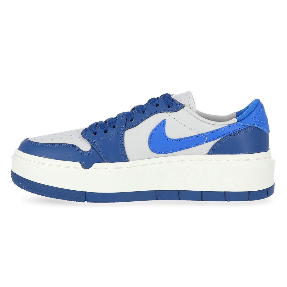 Zapatillas Jordan Air 1 Elevate Low Mujer,  image number null