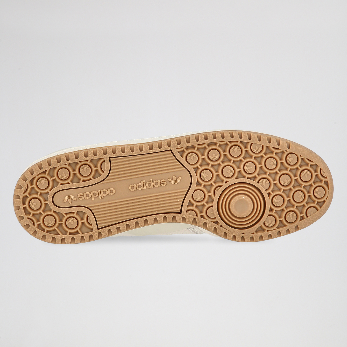 Zapatillas adidas Forum Low Hombre,  image number null