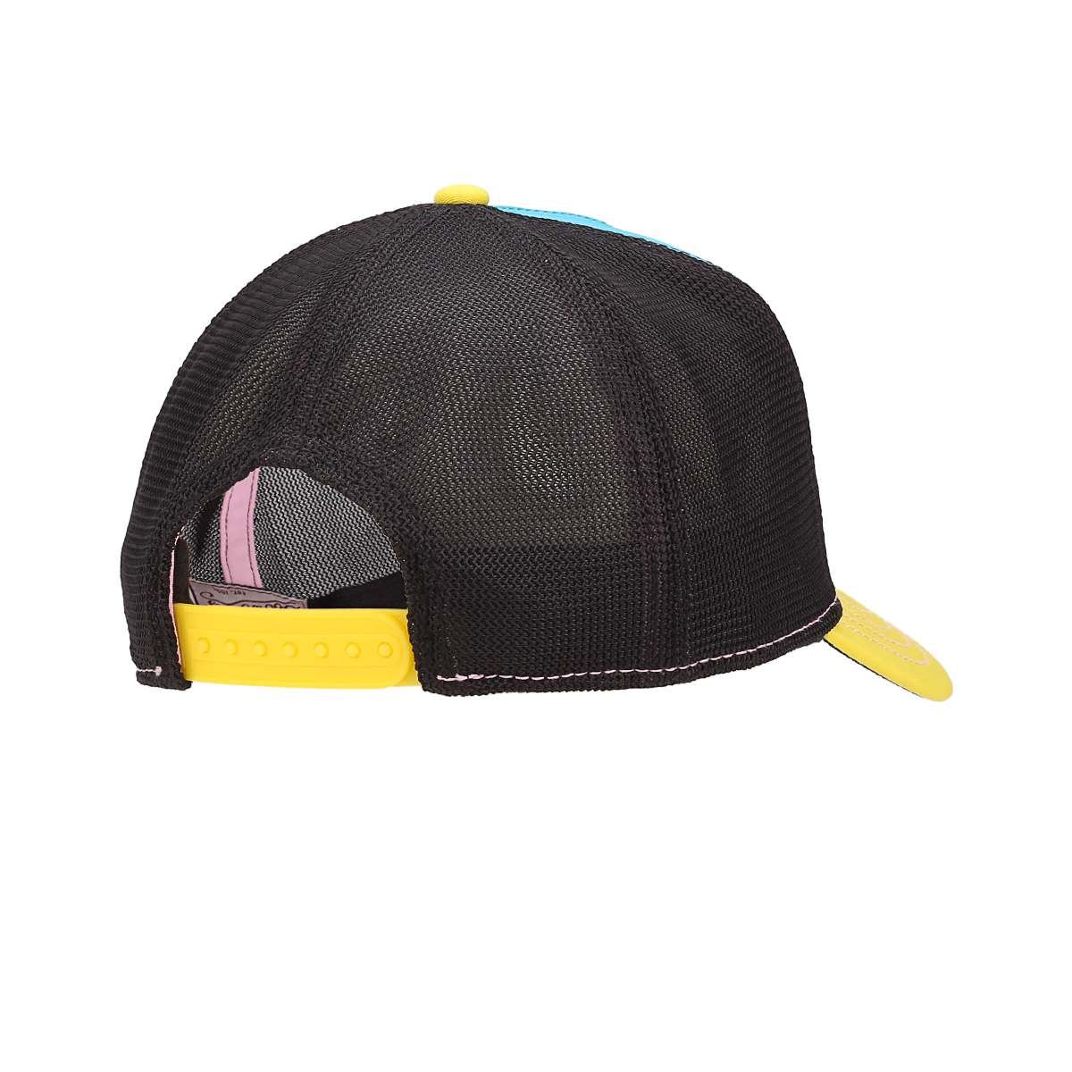 Gorra Goorin Baseball Iguana Party,  image number null