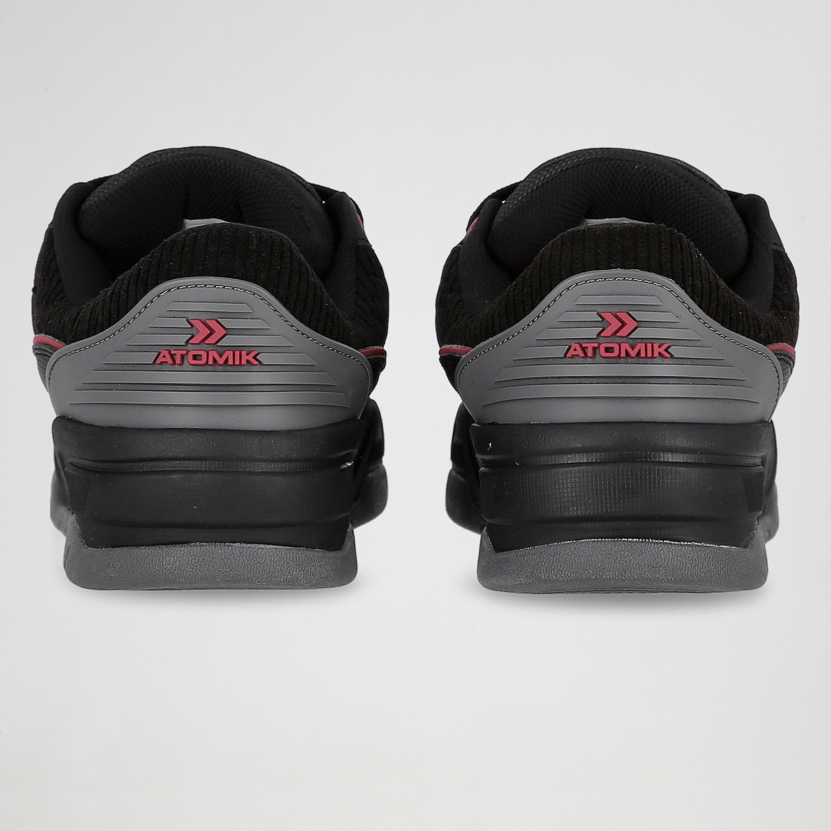 Zapatillas Atomik August,  image number null