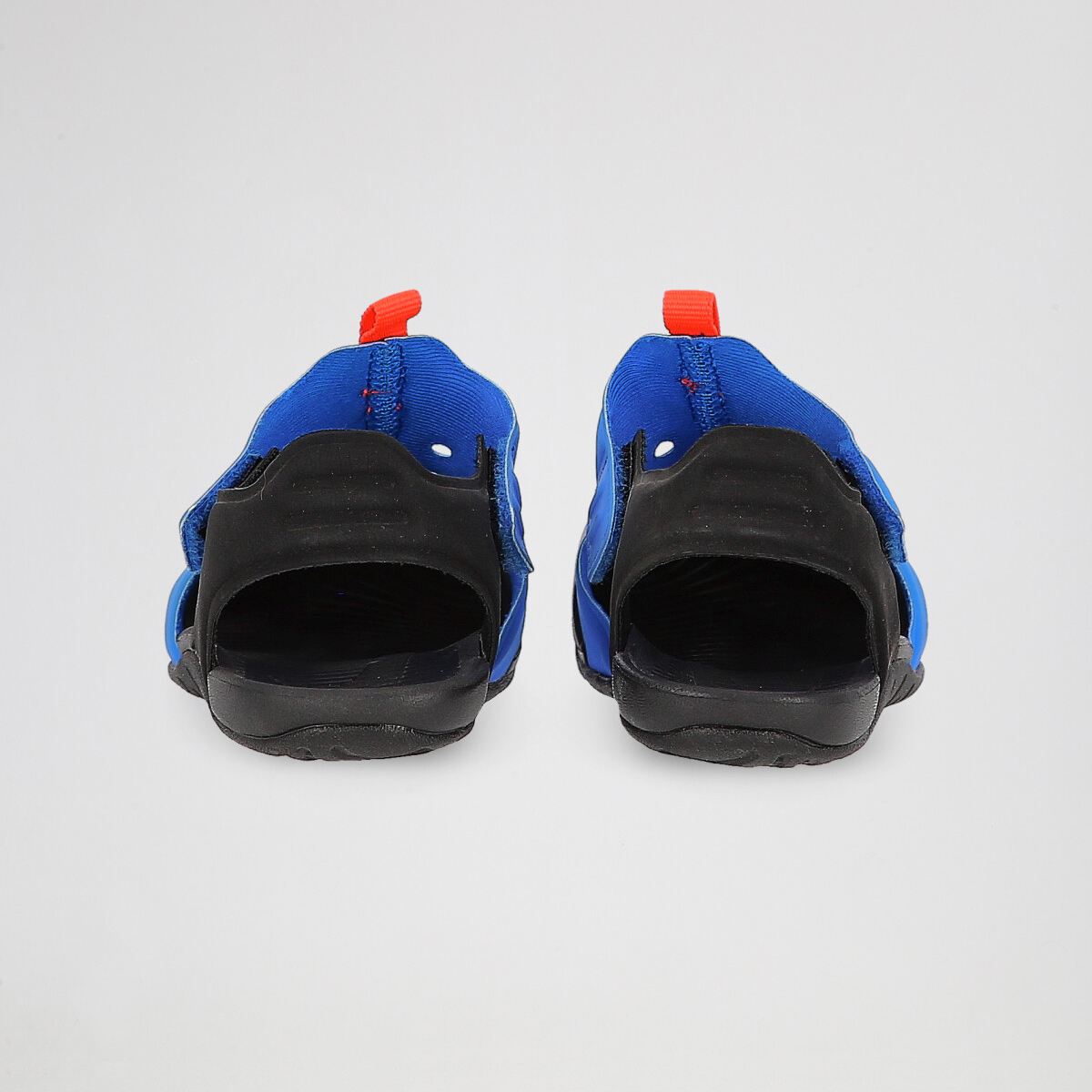 Sandalias Nike Sunray Protect 2 Ni&ntilde;o,  image number null