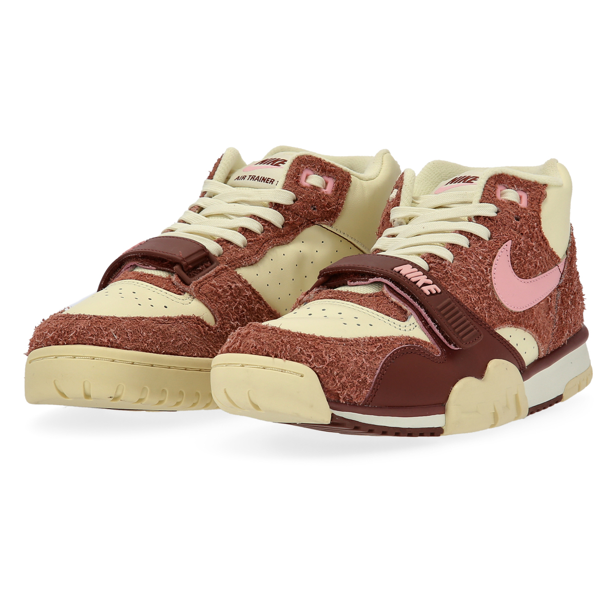 Zapatillas Nike Air Trainer 1 Hombre,  image number null
