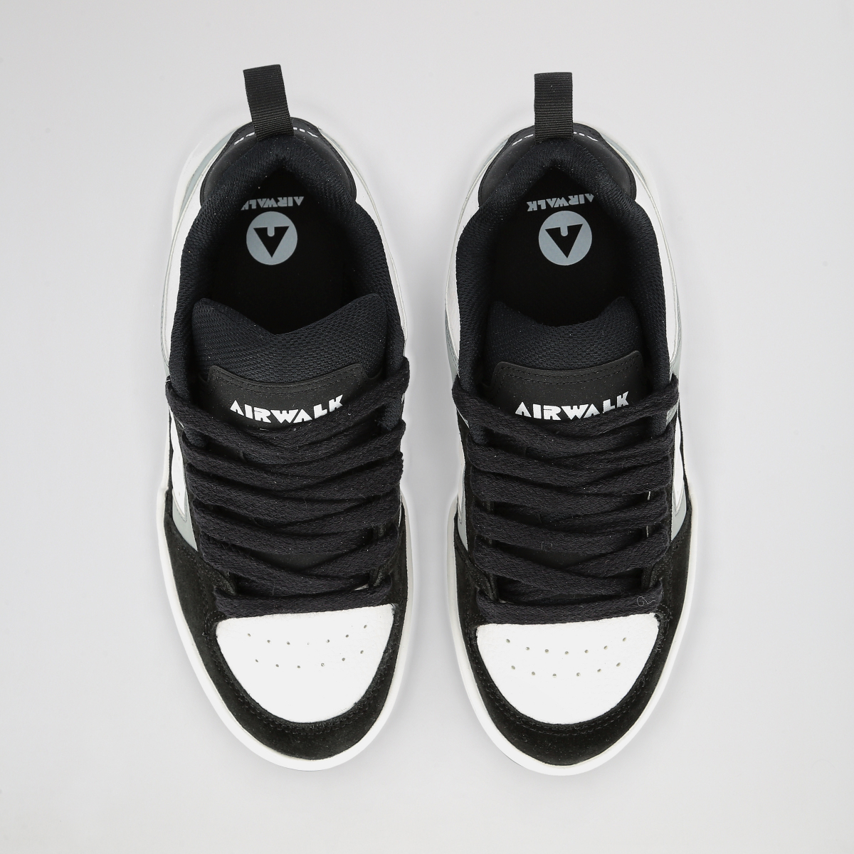 Zapatillas Airwalk Giro,  image number null