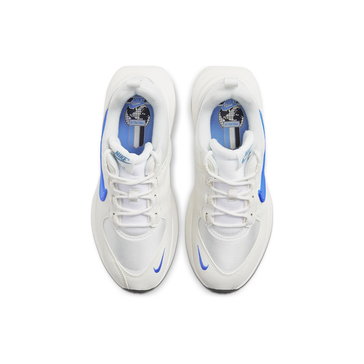 Zapatillas Nike Air Max Verona,  image number null