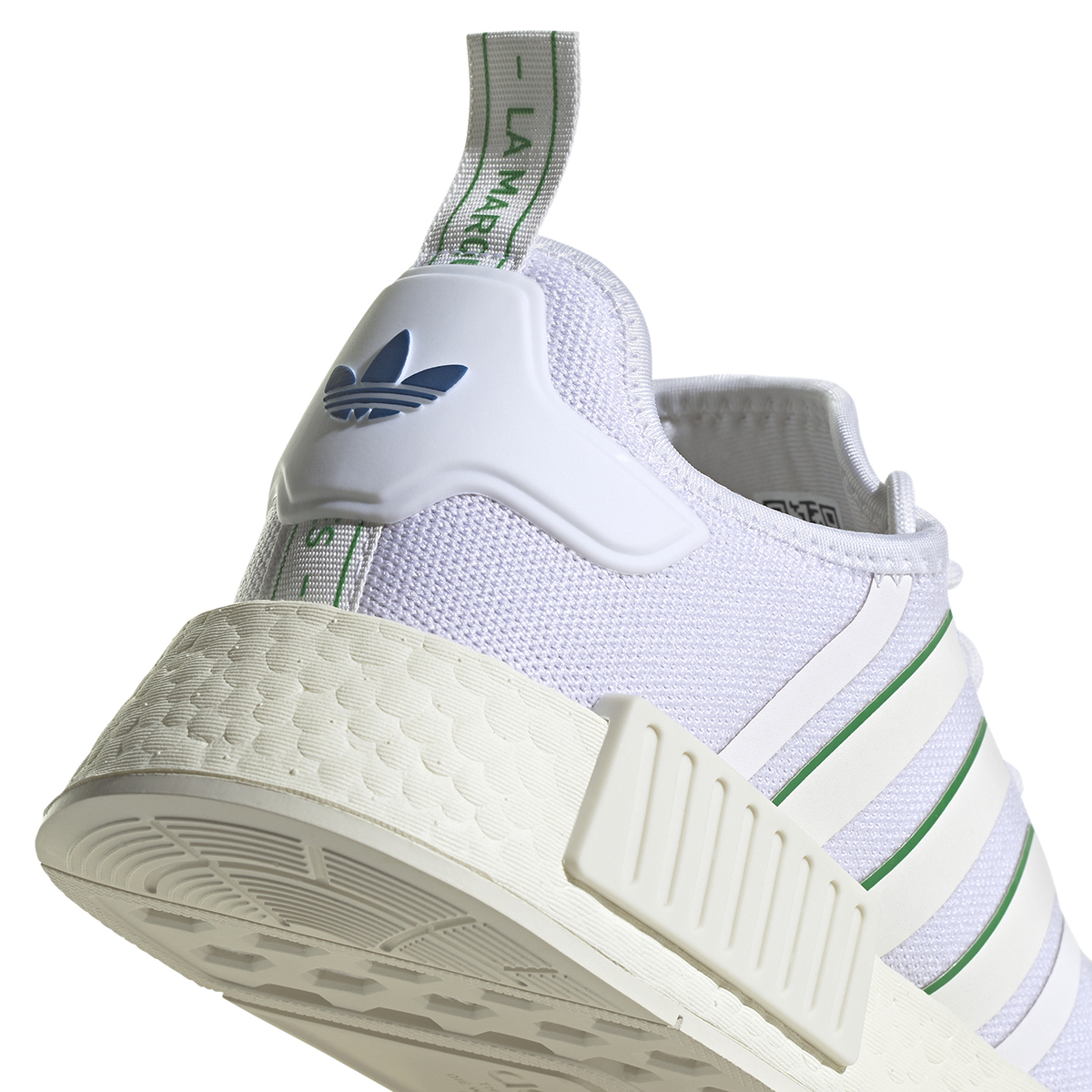 Zapatillas adidas Nmd R1 Hombre,  image number null