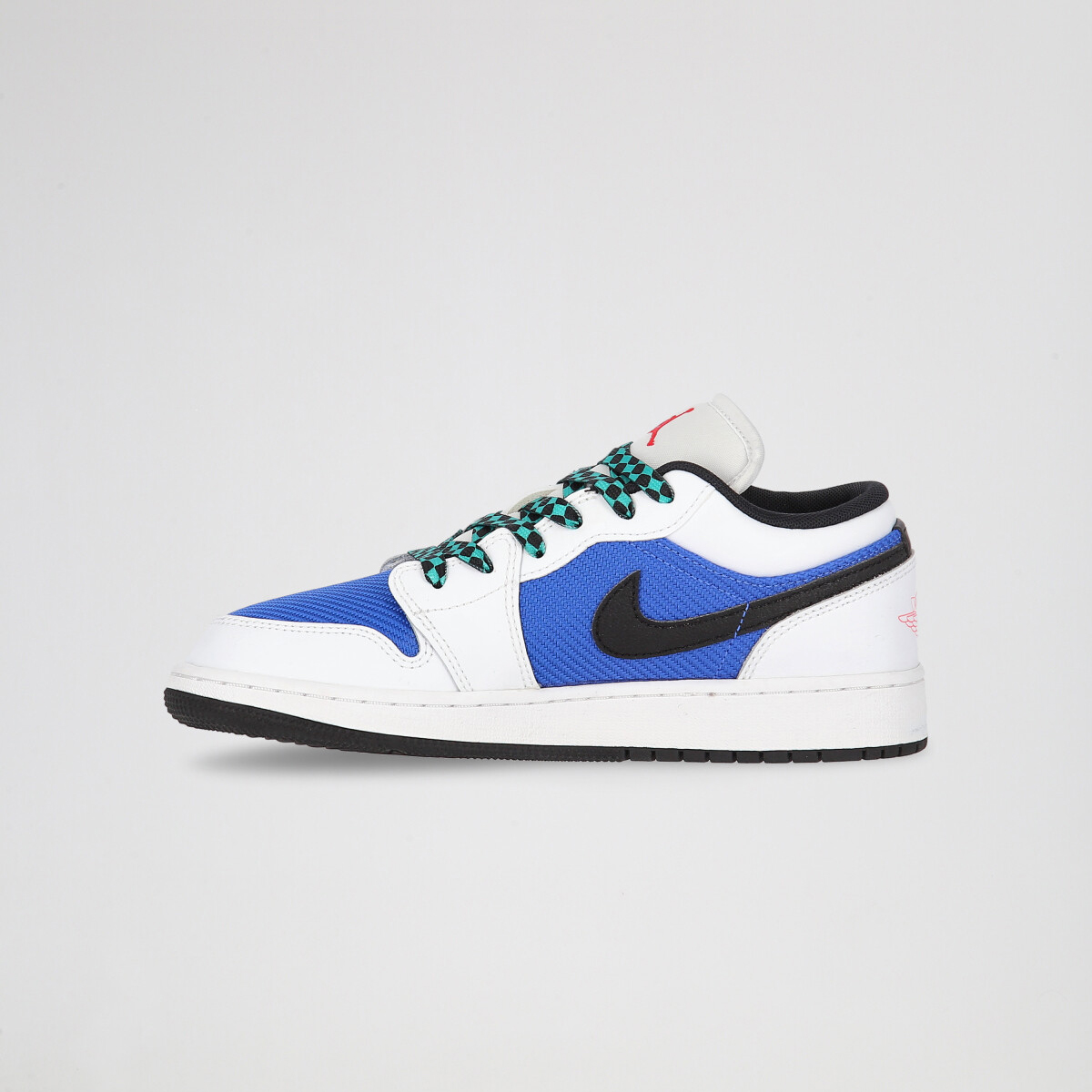 Zapatillas Jordan Air 1 para Niño,  image number null