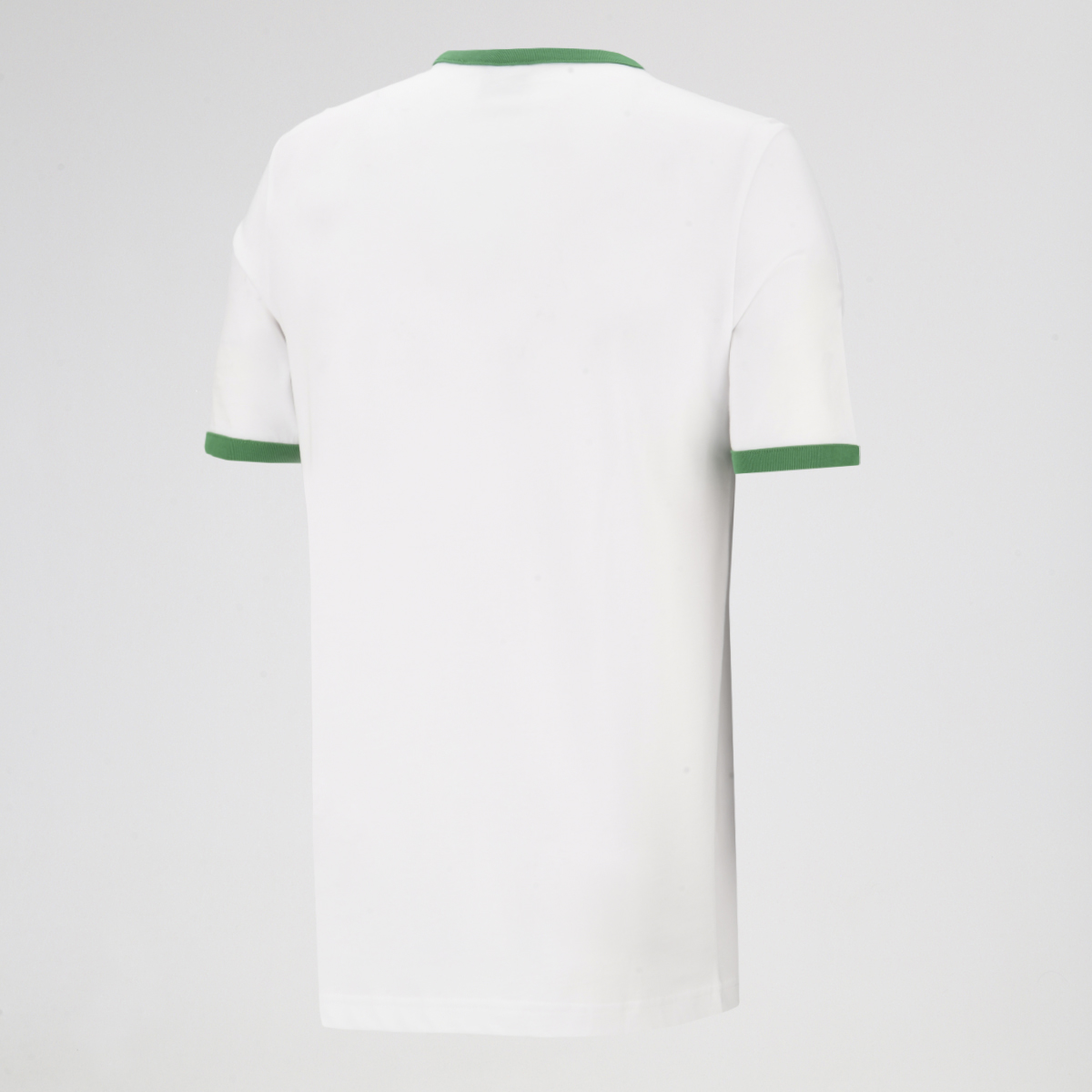 Remera Puma Future.archive Manga Corta Hombre,  image number null