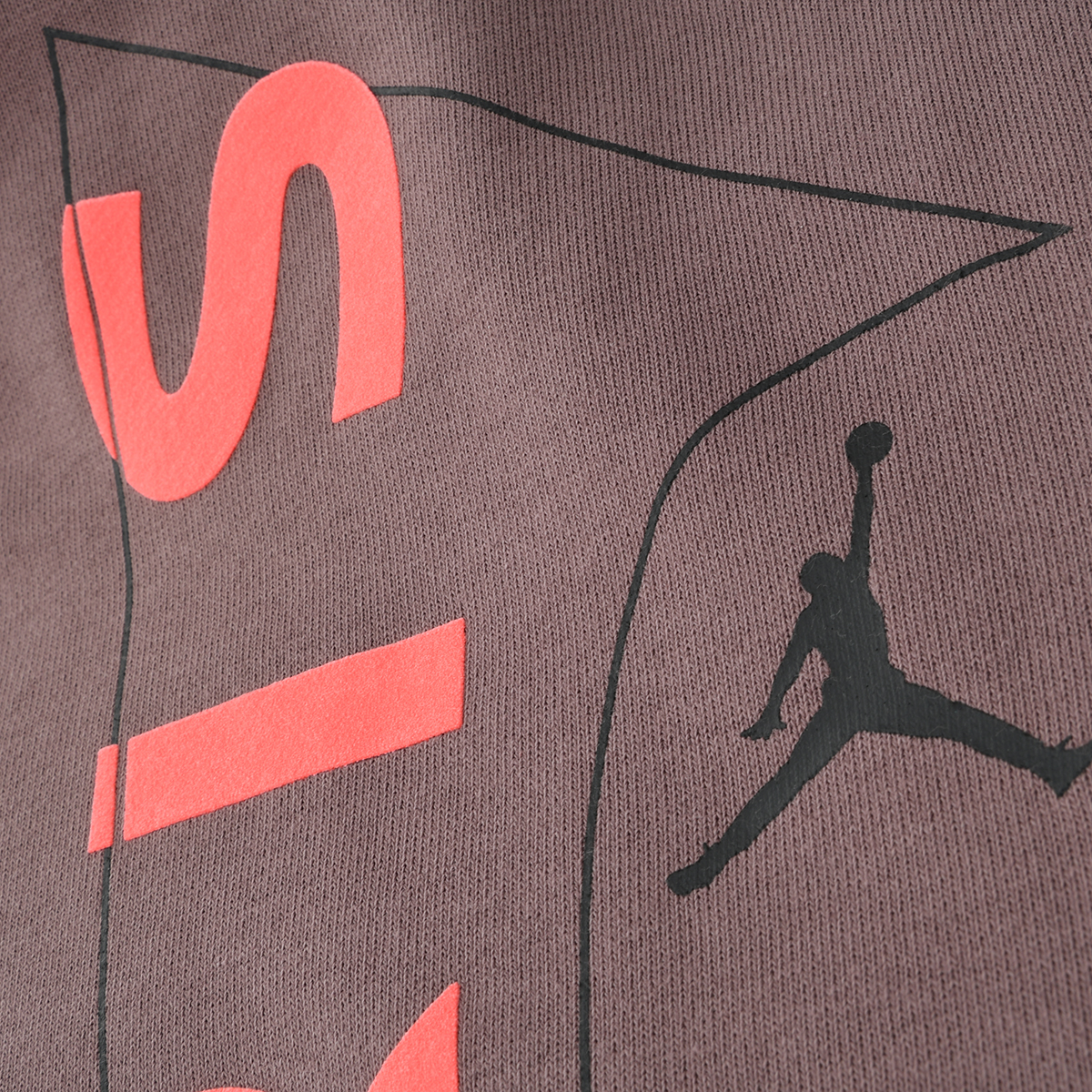Buzo Urbano Jordan Paris Saint-Germain Hombre,  image number null