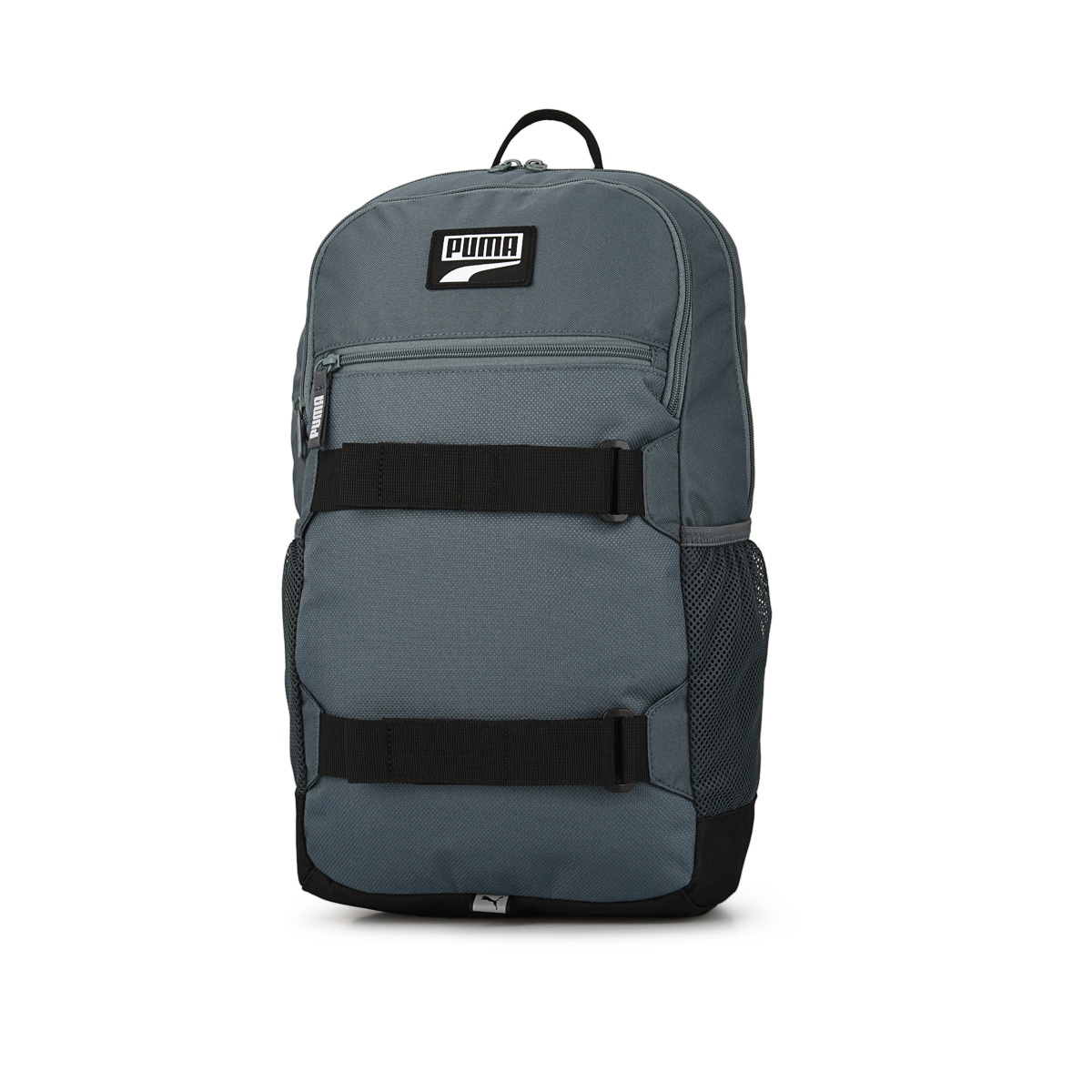Mochila deck puma cheap