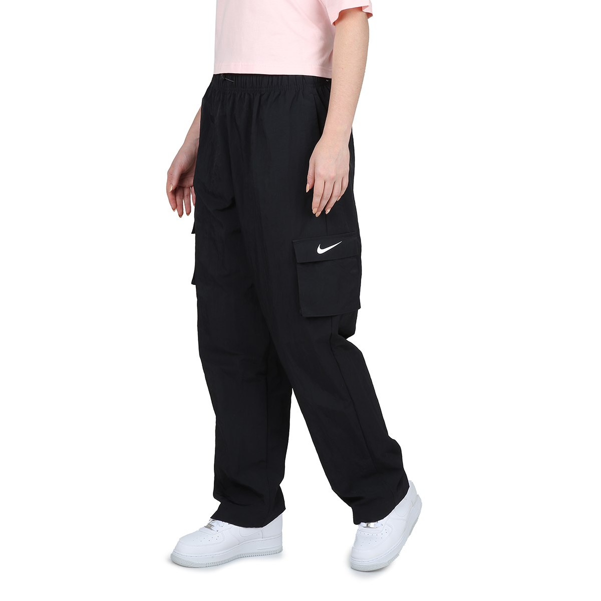 Pantalones nike mujer 2017 shop